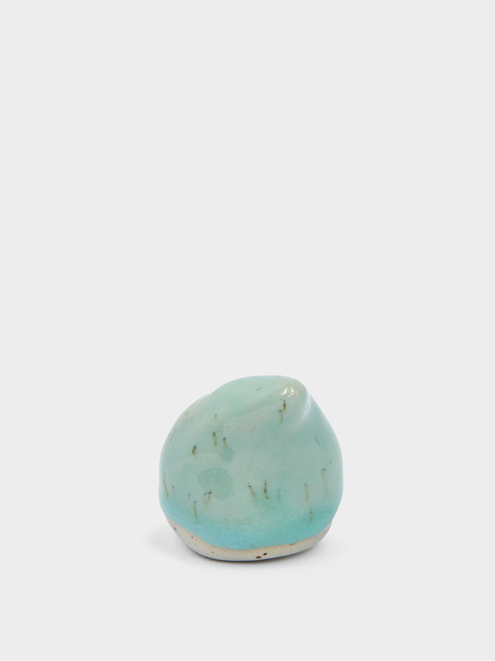 Veoo Dodo - Turquoise