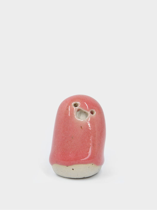 Gavoo Pink Dodo