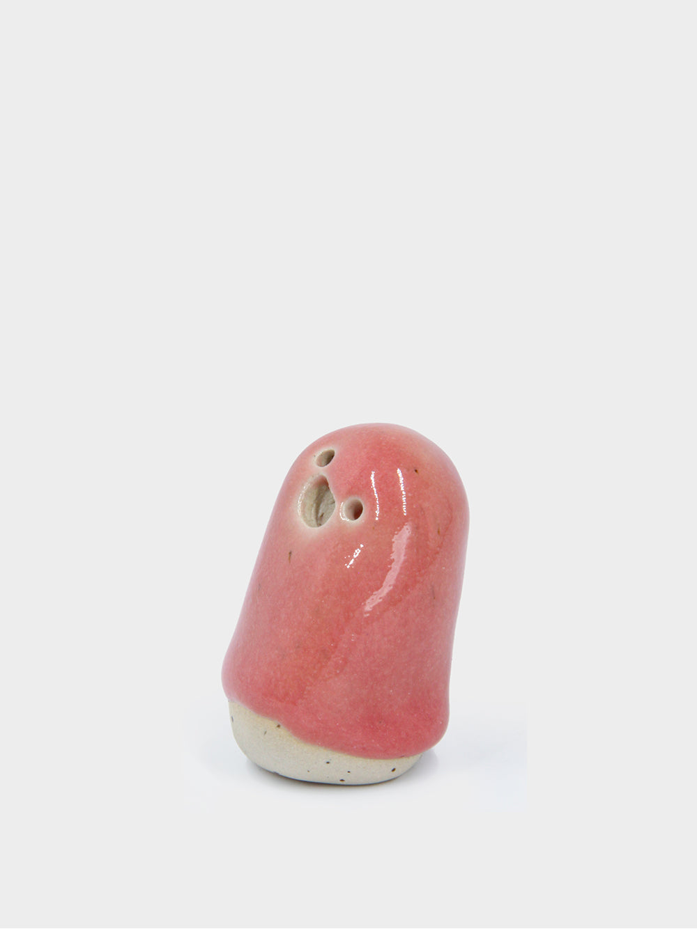 Gavoo Pink Dodo