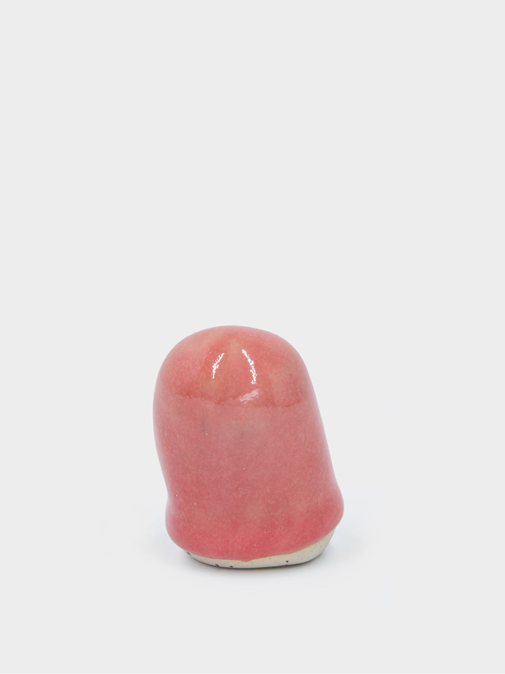 Gavoo Pink Dodo
