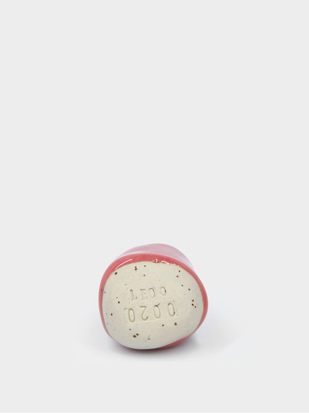 Gavoo Pink Dodo