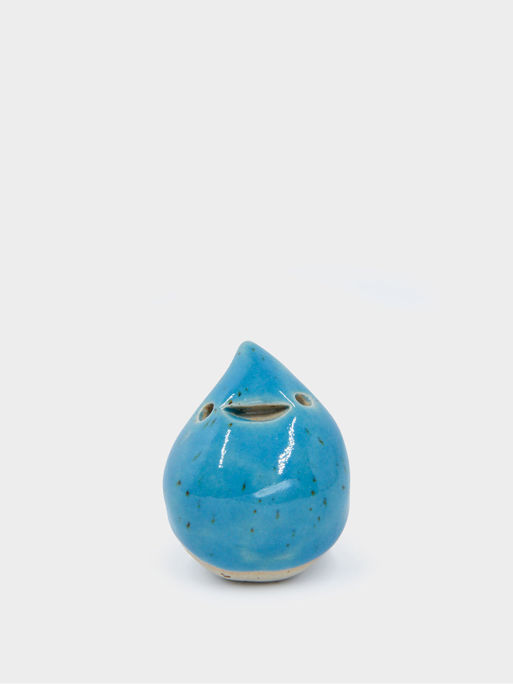 Veoo Blue Dodo
