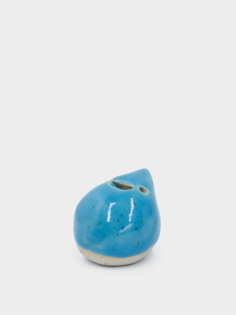 Veoo Blue Dodo