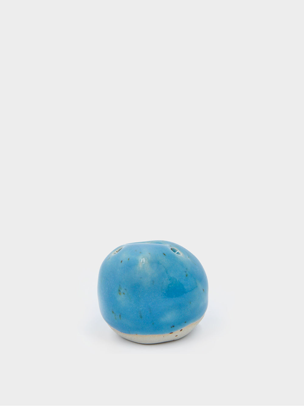 Veoo Blue Dodo