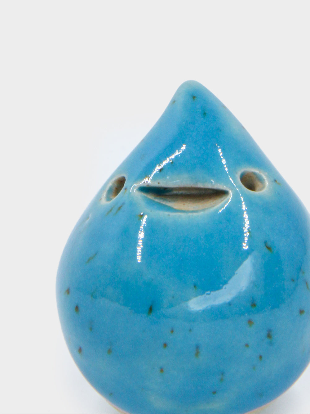Veoo Blue Dodo