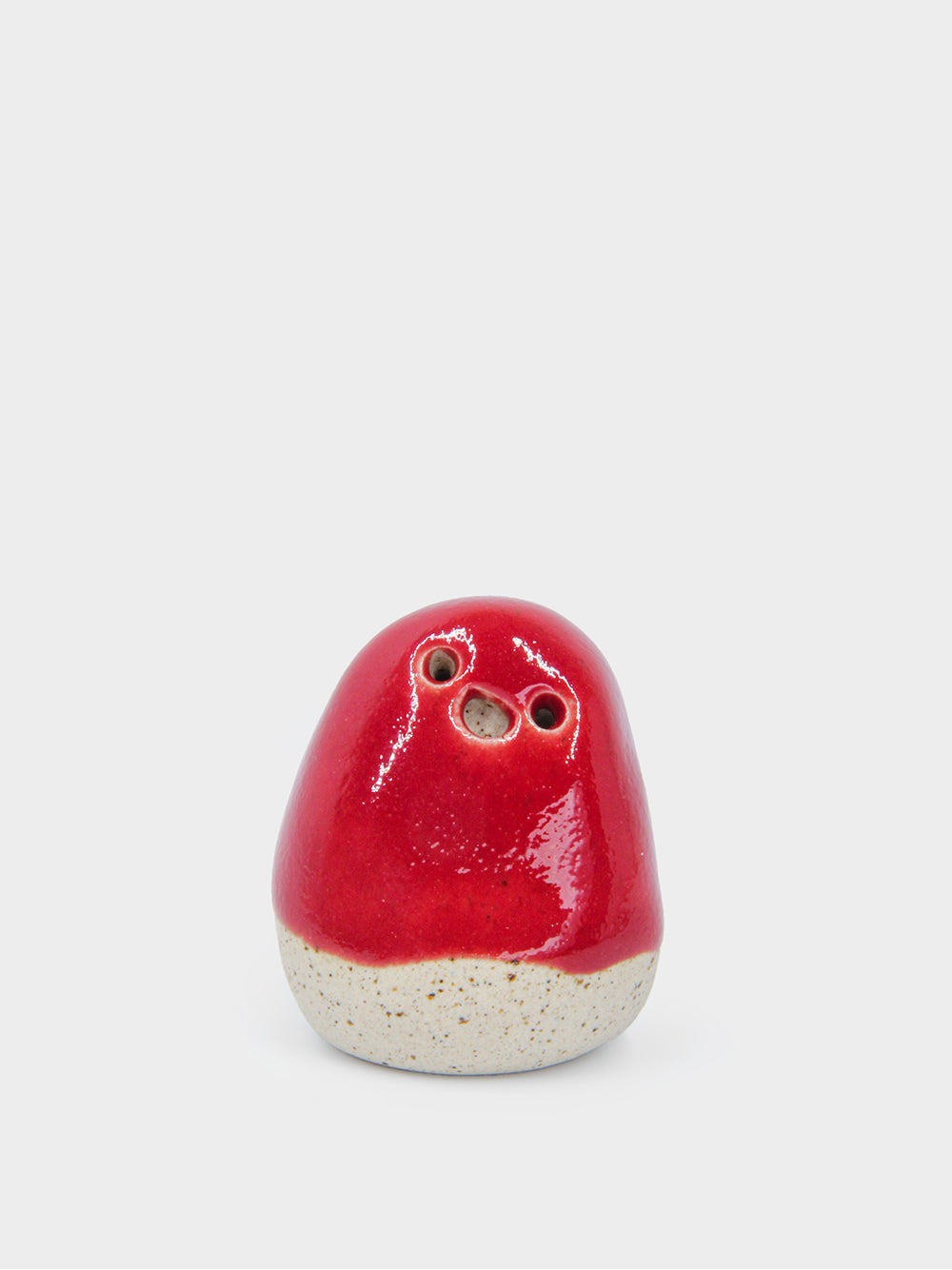 Gavoo Red Dodo