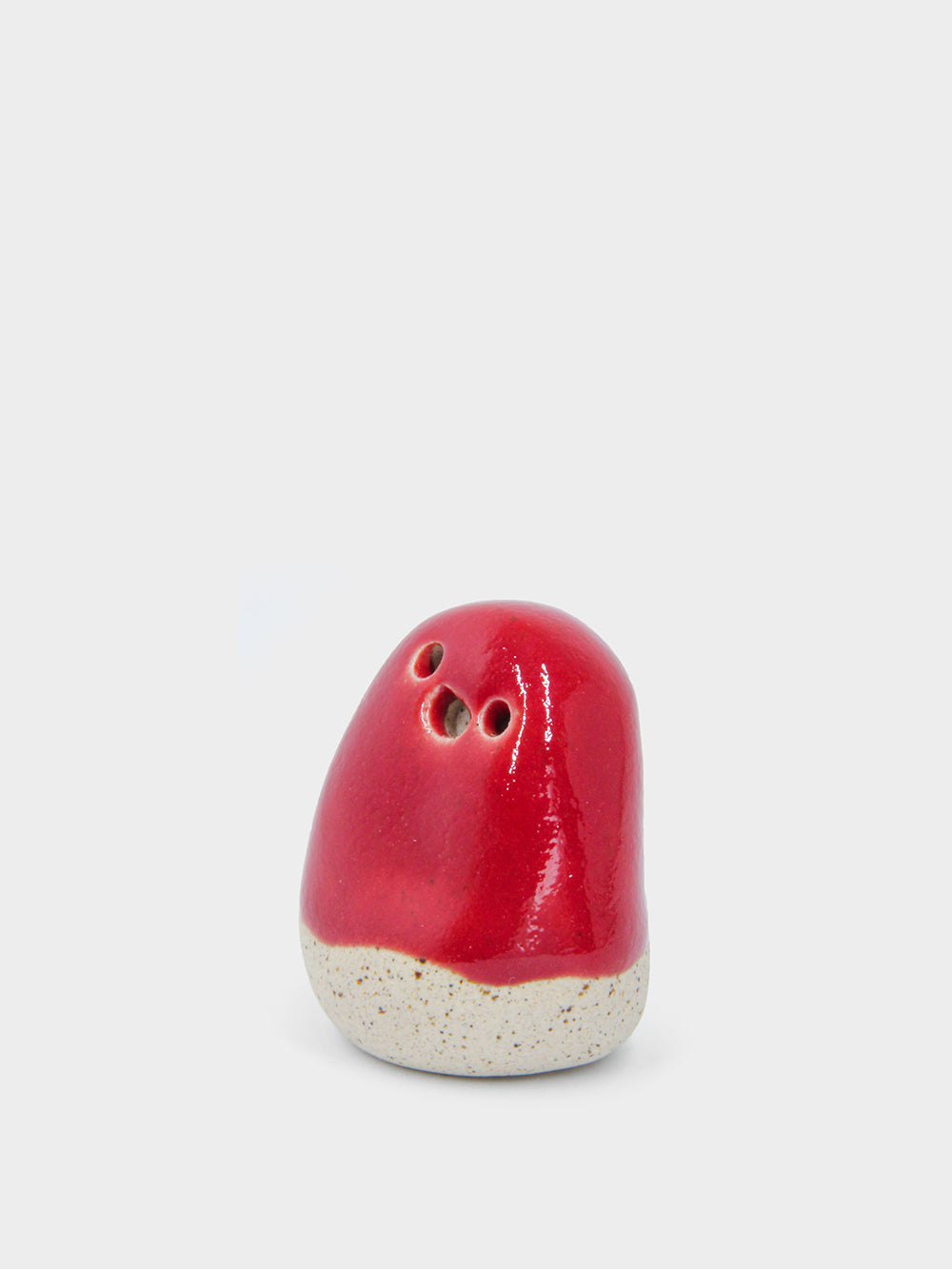 Gavoo Red Dodo