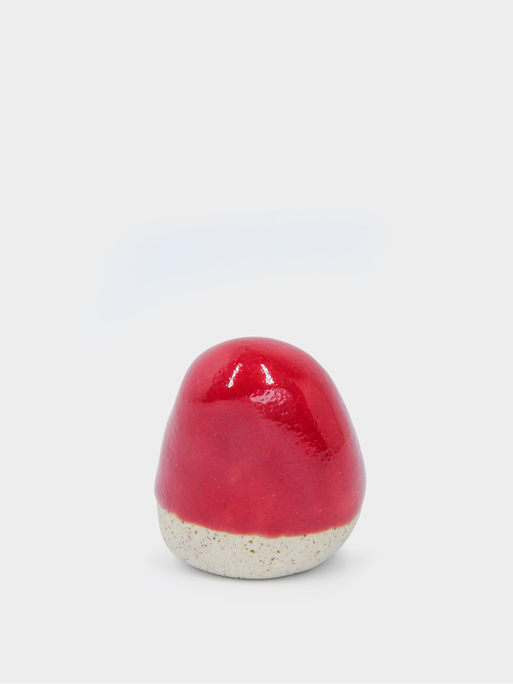 Gavoo Red Dodo