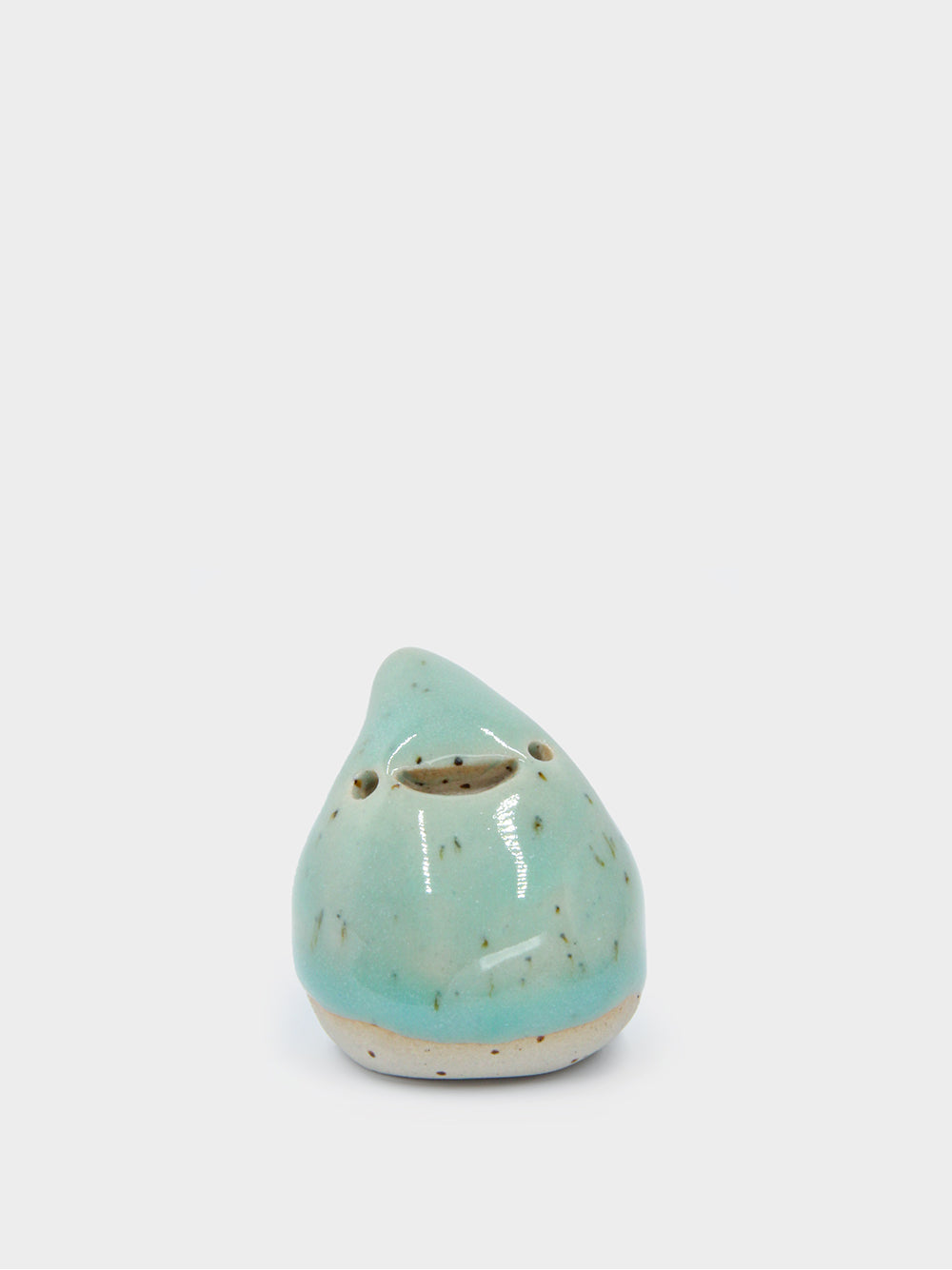Veoo Dodo - Turquoise