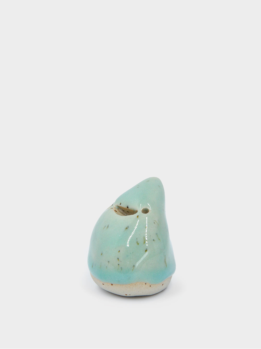 Veoo Dodo - Turquoise