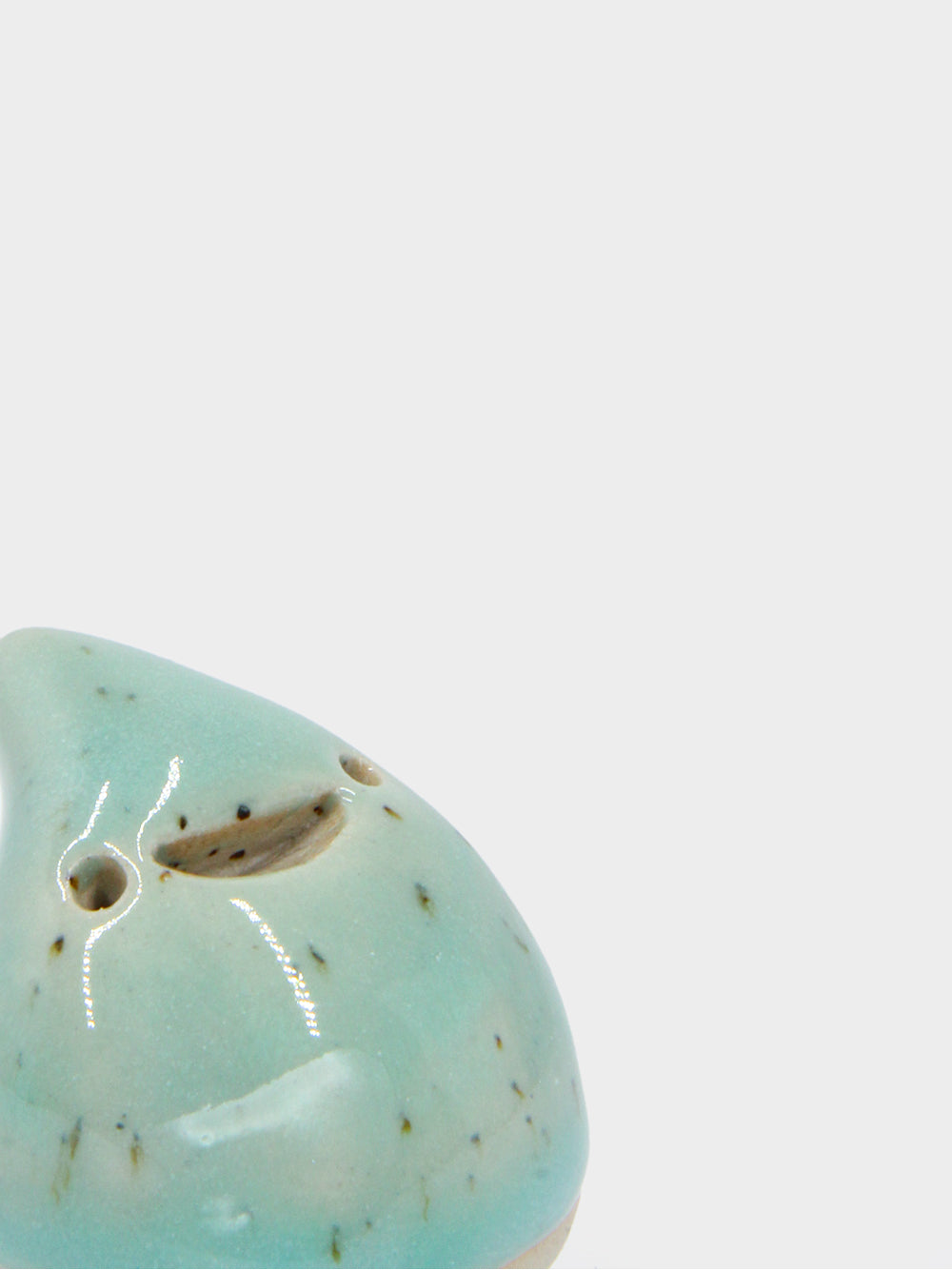 Veoo Dodo - Turquoise