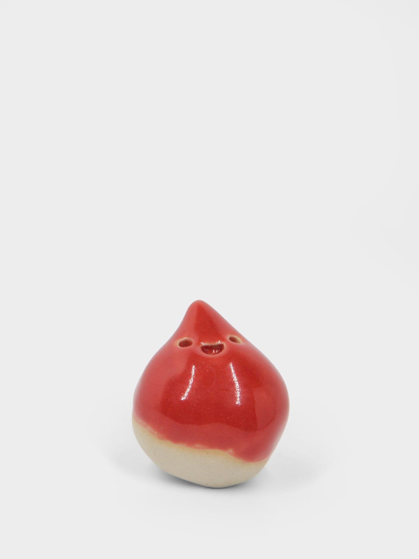 Poppy Dodo