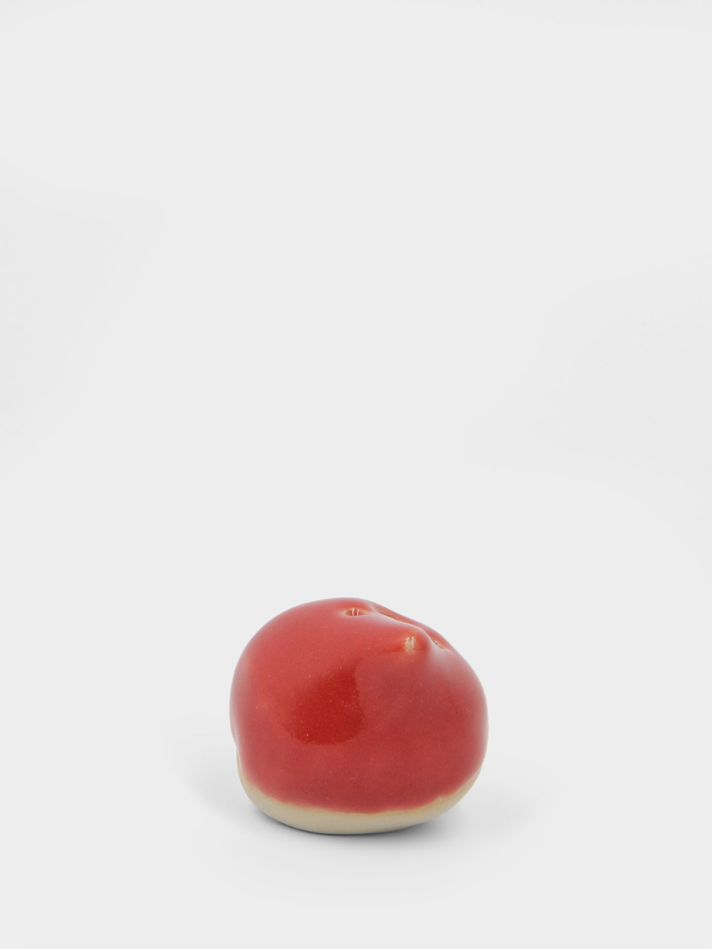 Poppy Dodo