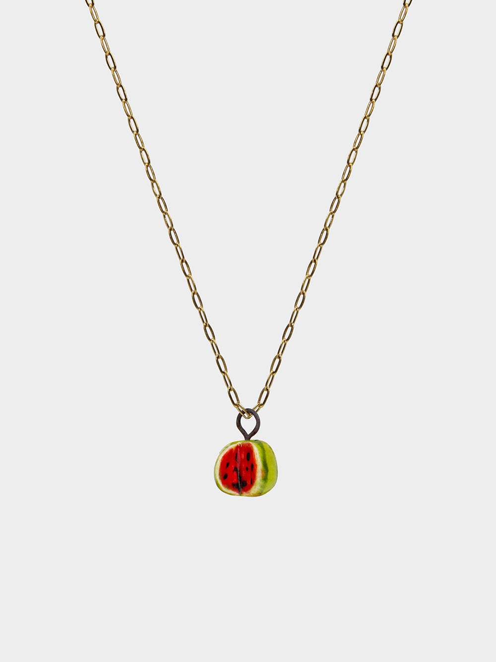 Watermelon Charm