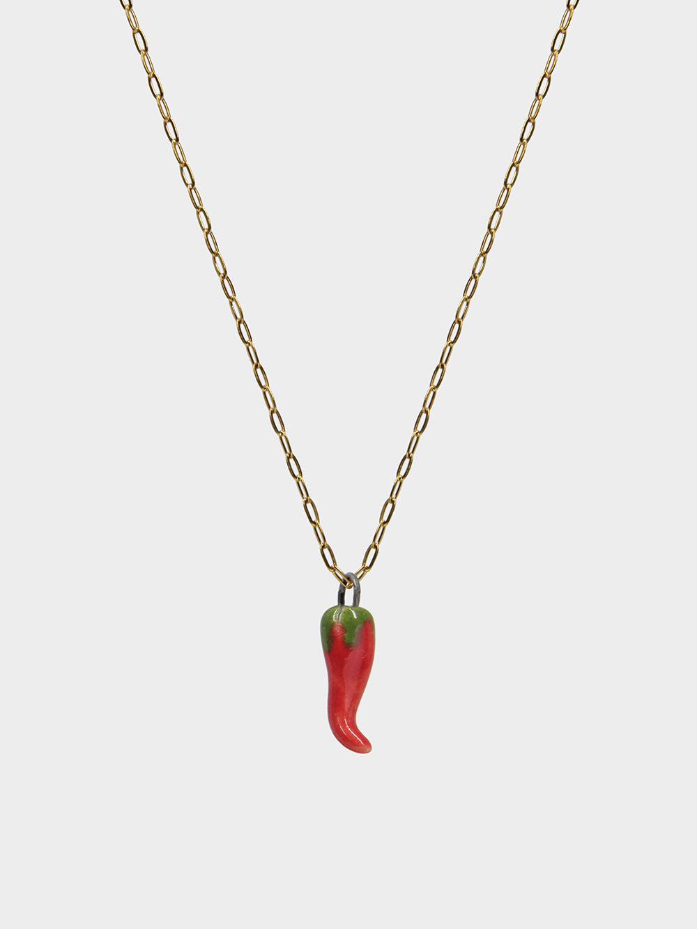 Chili charm