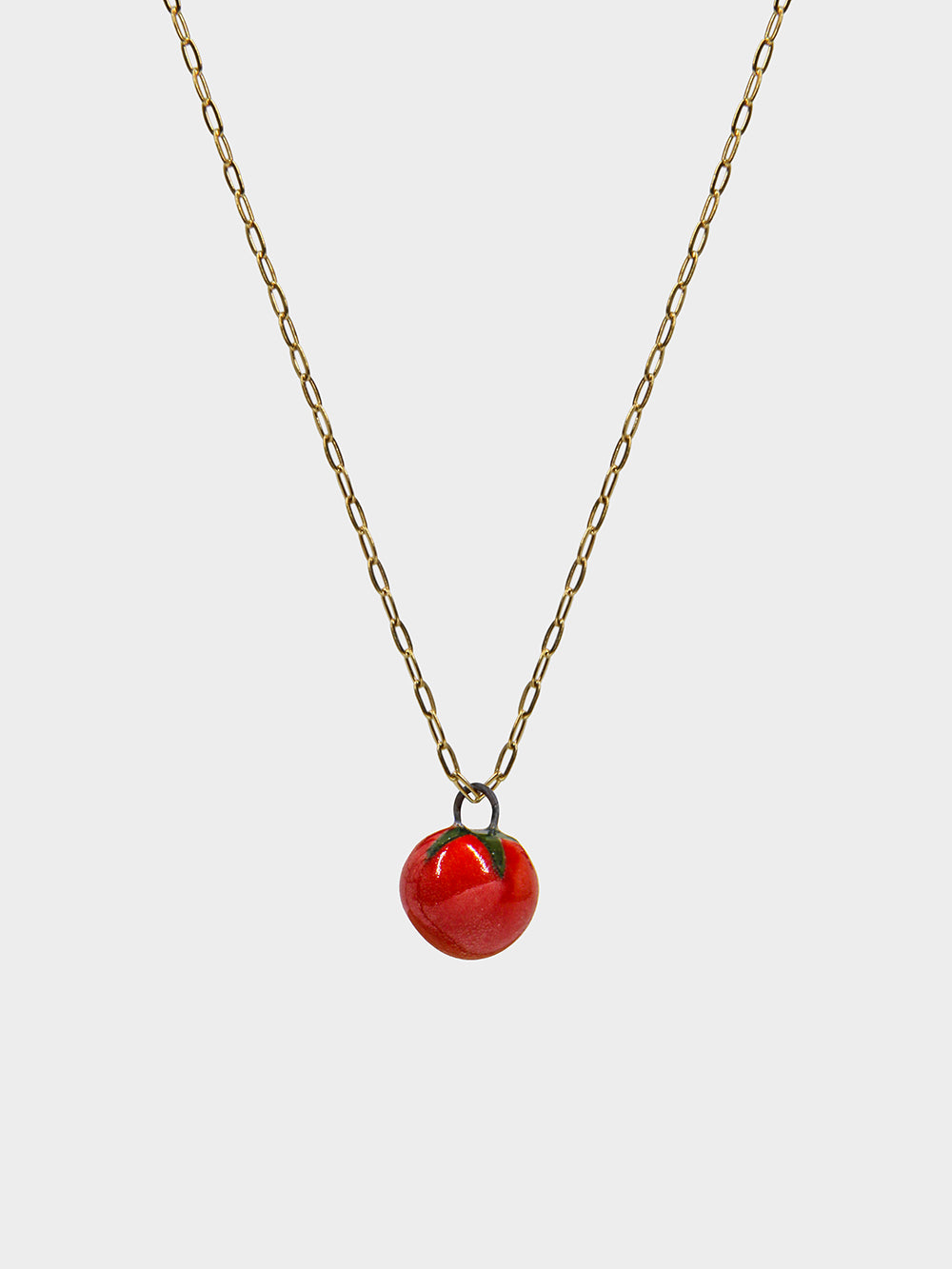 Tomato Charm