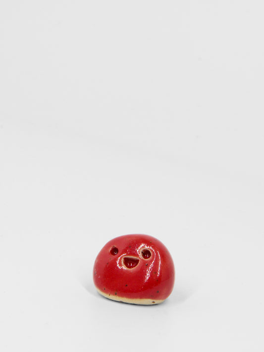 Tomato Travel Dodo