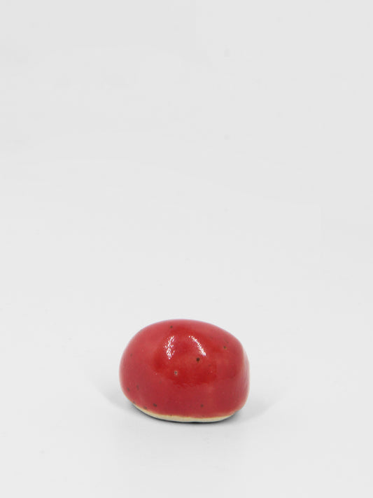 Tomato Travel Dodo