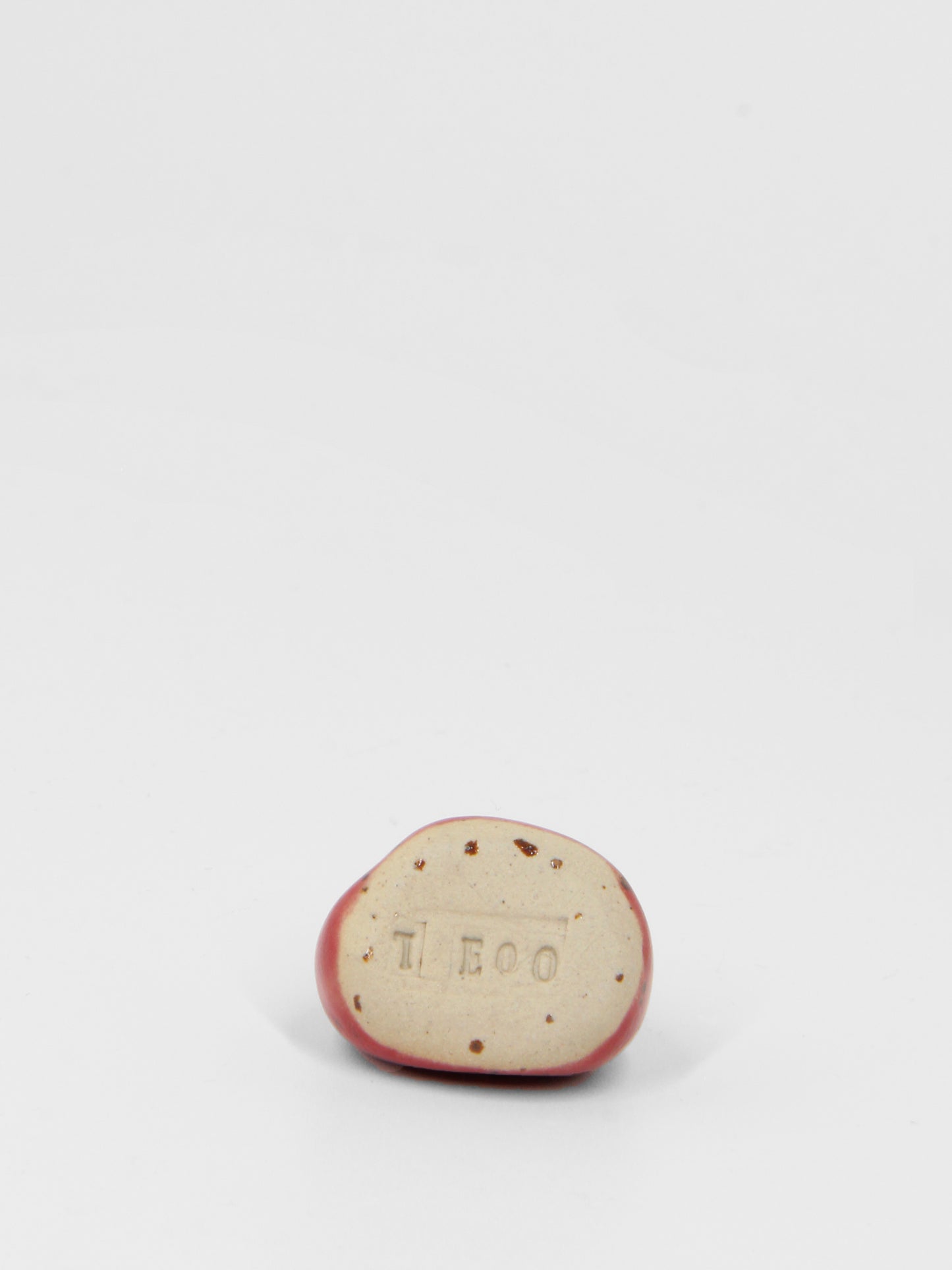Tomato Travel Dodo