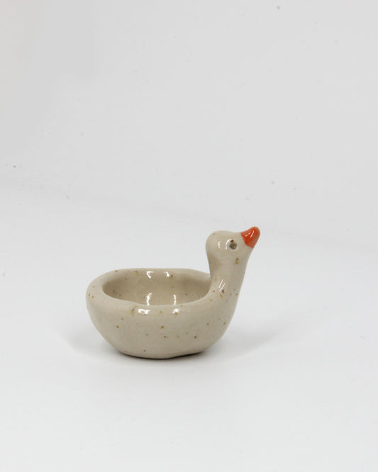 Mini Goose