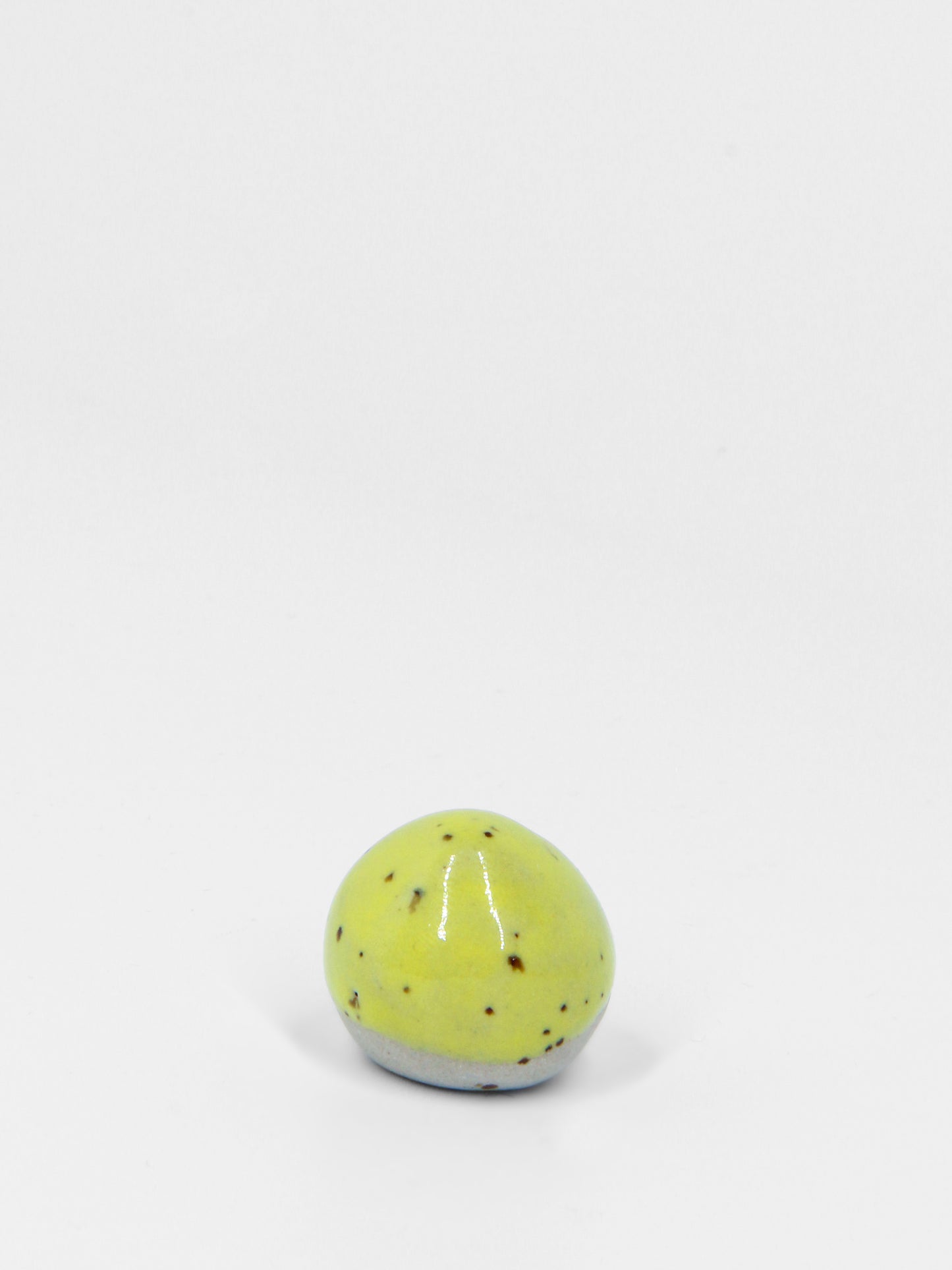 Limoncello Travel Dodo