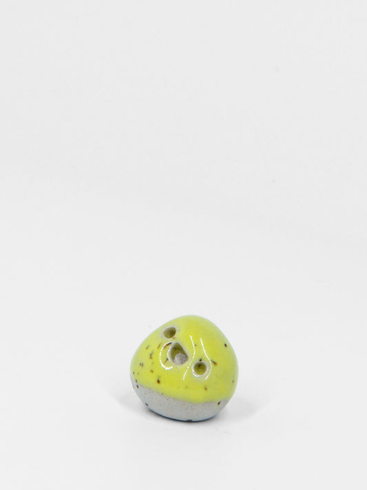 Limoncello Travel Dodo