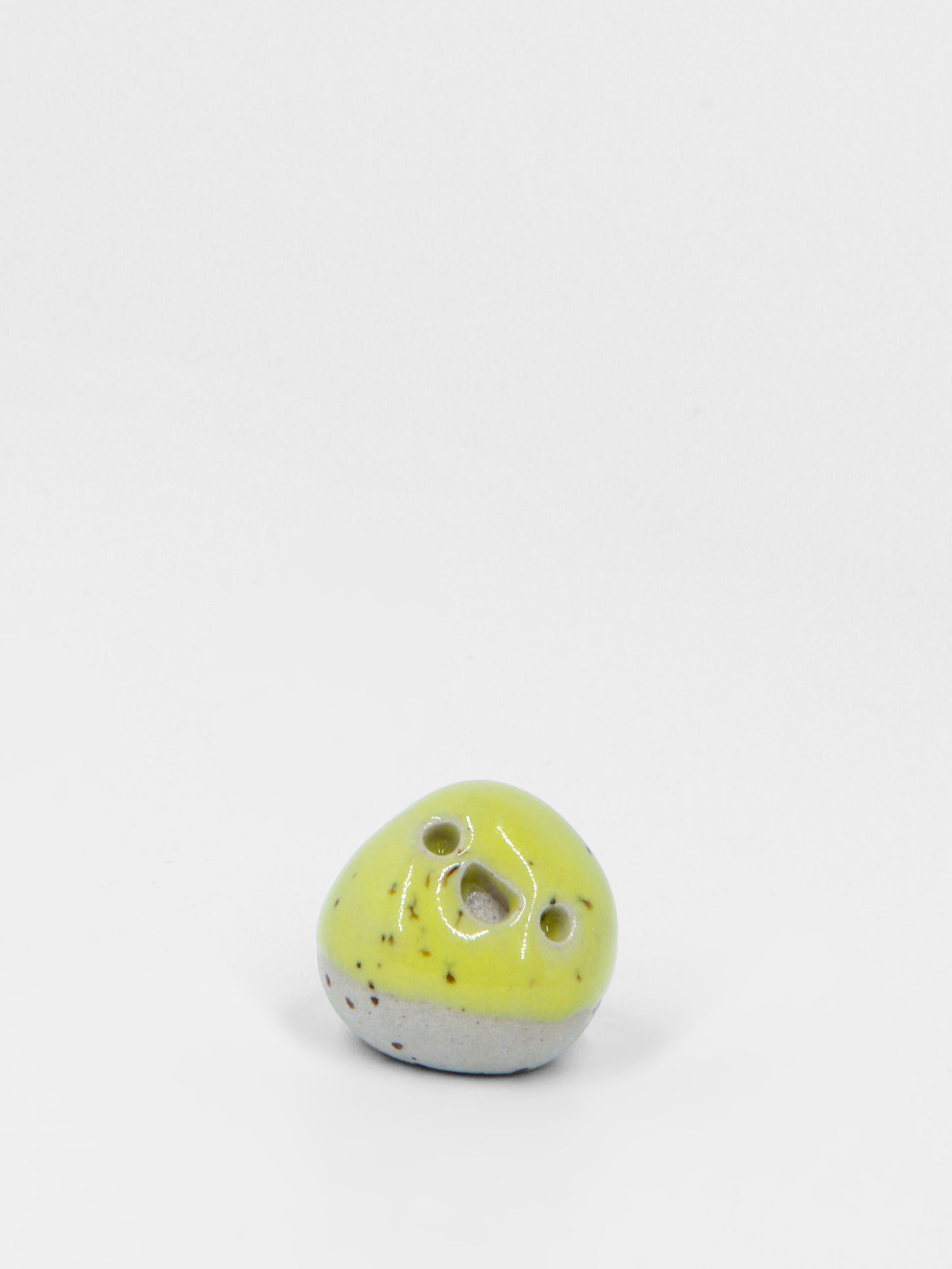 Limoncello Travel Dodo