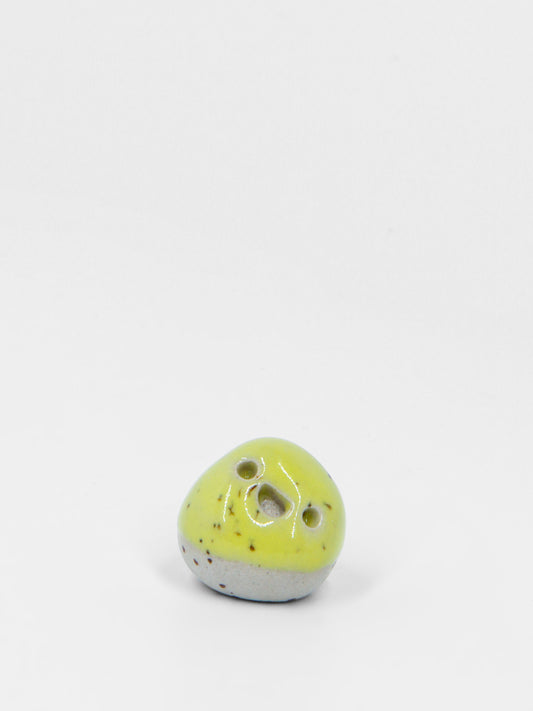 Limoncello Travel Dodo