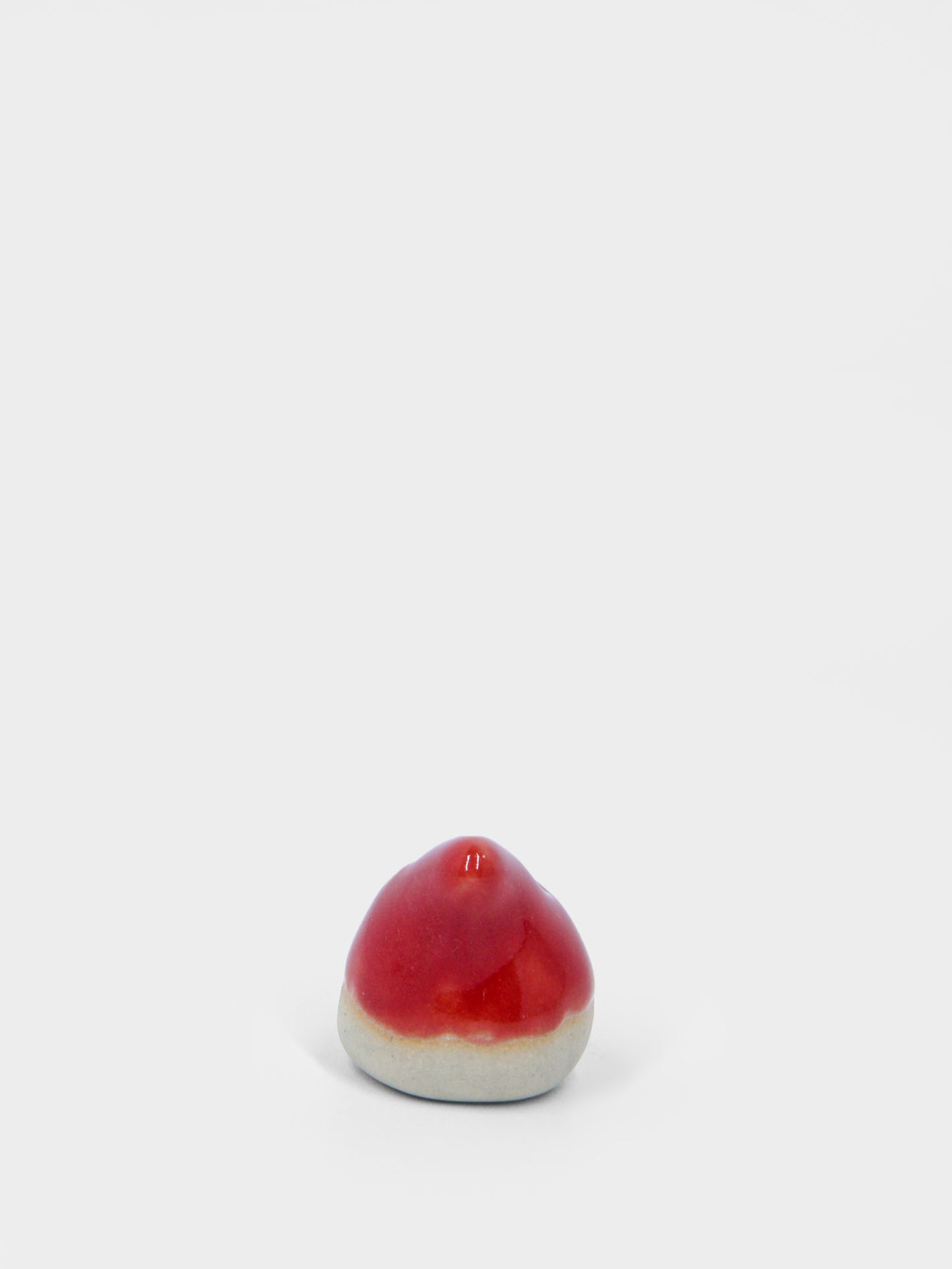 Poppy Travel Dodo