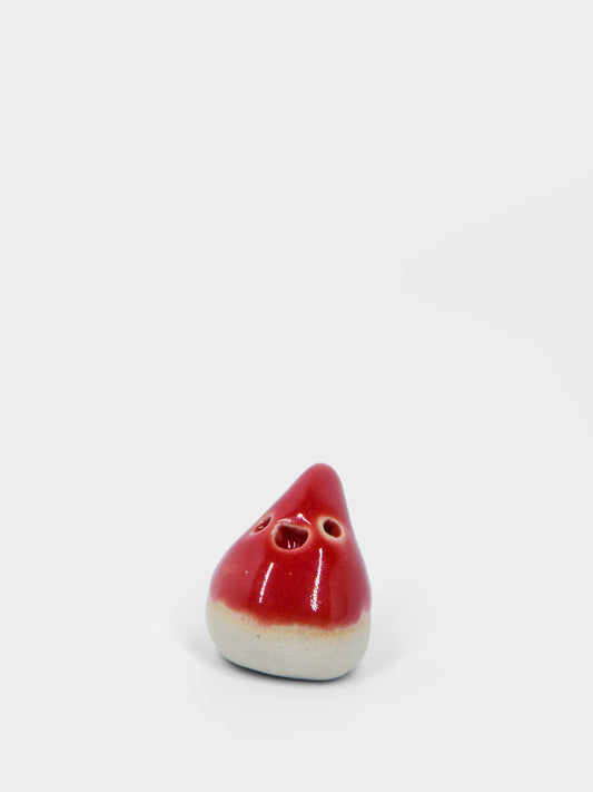 Poppy Travel Dodo