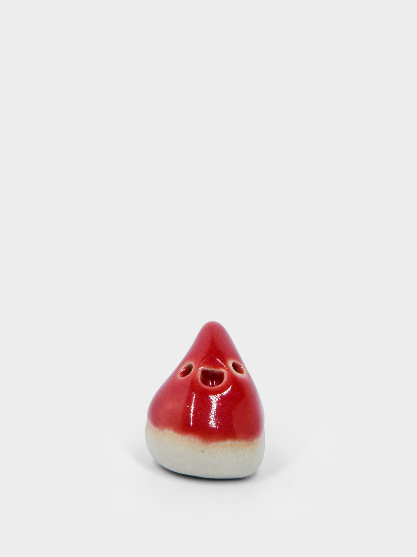 Poppy Travel Dodo