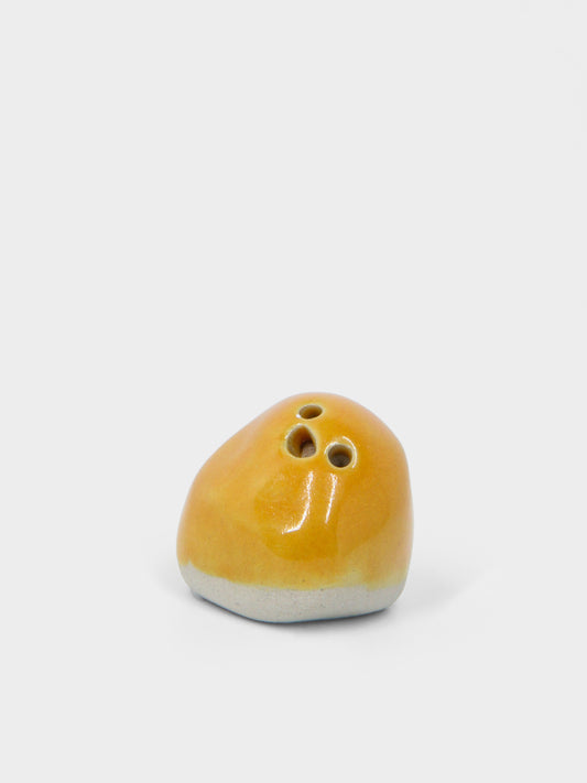 Pebble Dodo