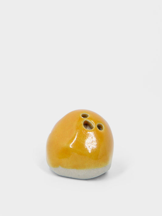Pebble Dodo