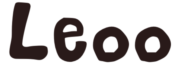 Leoo