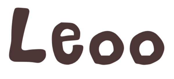 Leoo