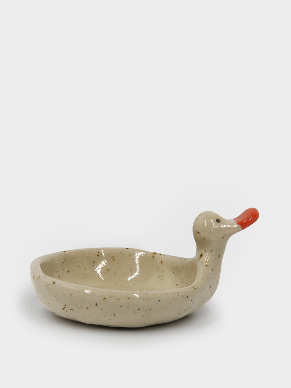 Goose Catch-all Dish