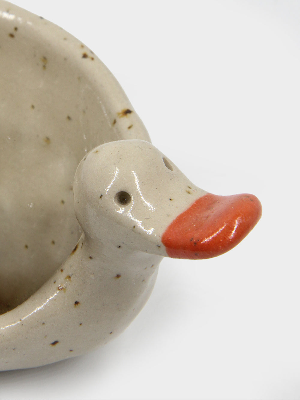 Goose Catch-all Dish